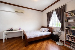 Loyang Villas (D17), Terrace #549217791